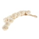 thumbnail image 1 of Vegetal artificial realista Ajo Blanco Vegetal Falso De PVC Vegetal Artificial Realista Magideal Vegetal artificial realista, 1 of 7