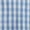 Blue, variant on Plebaso Toddler Baby Boys Short Sleeve Plaid Printed Shirts Strap Stripe Shorts Outfits Baby Summer Clothes