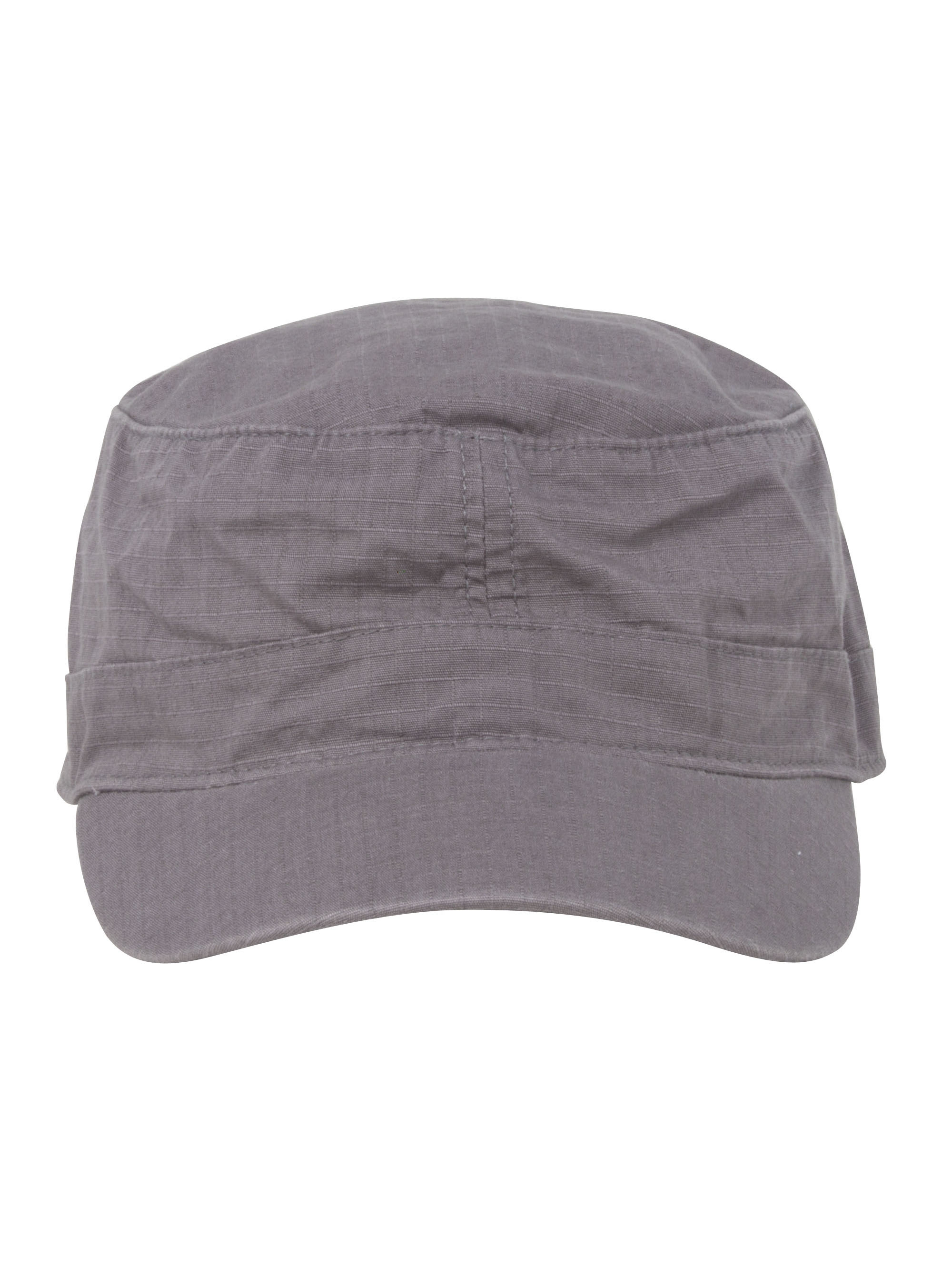 small bill cap