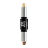 (3 Pack) ABSOLUTE Sculpt Stick Highlight And Contour Light