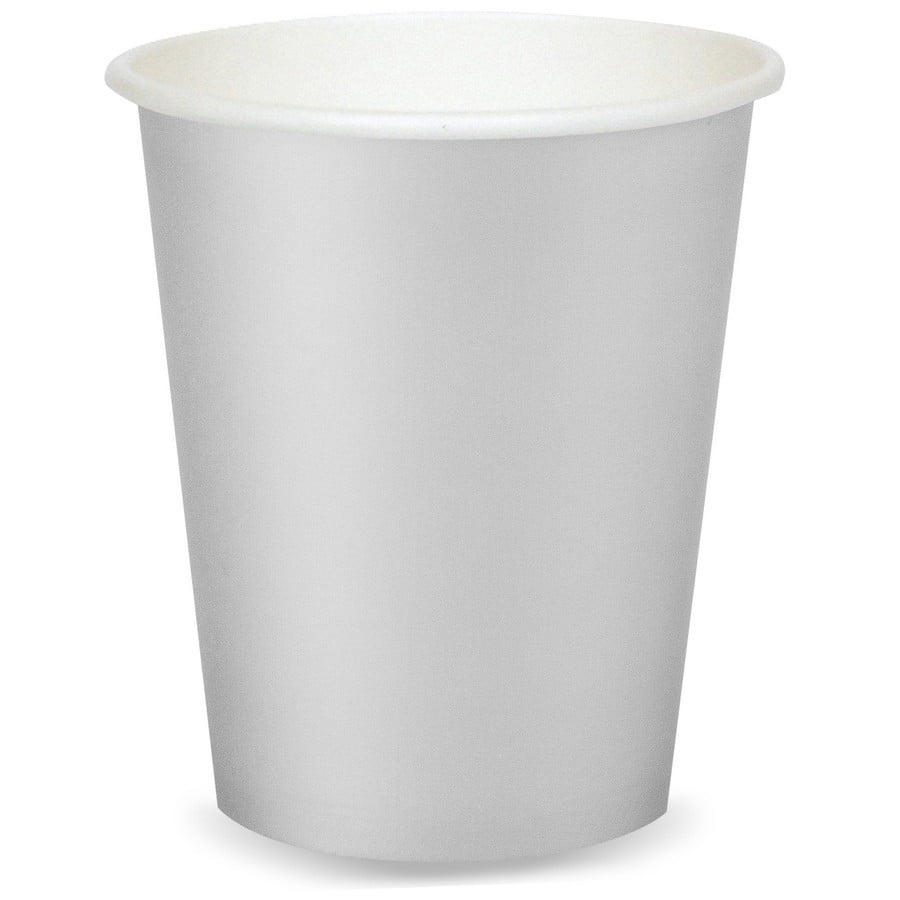 hot or cold drinks 16oz Dart Foam Cups 100 Coffee/Tea Cheap Cups 