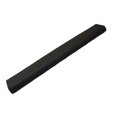 thumbnail image 3 of Para L12M4A02 de 4 Celdas Batería Compatible POWE BTRY12112, 3 of 4
