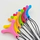 thumbnail image 3 of Chewelry Necklace for Kids & Adults - Autism ADHD Chew Toys for Biting & Teething, 3 of 3