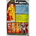 thumbnail image 2 of DC Universe Classics Reverse Flash Action Figure, 2 of 2