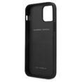 thumbnail image 2 of Funda Samsung Funda Protective S20+ Negra Protective S-O_95488, 2 of 3