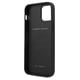 thumbnail image 2 of Funda Samsung Funda Protective S20+ Negra Protective S-O_95488, 2 of 3