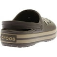 thumbnail image 6 of Crocs Unisex Crocband Clog, 6 of 7