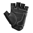thumbnail image 3 of Manoplas de ciclismo Medio dedo Guantes de ciclismo Deportes al aire libre Bicicleta Bicicleta Monta Abody Manoplas de ciclismo, 3 of 7