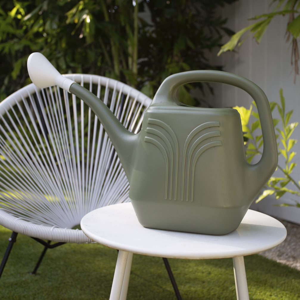 SRL / P-WATERING CAN 【公式通販】