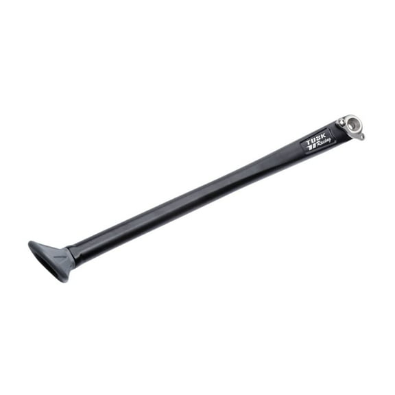 Tusk Kickstand Black For KTM 150 XC 2010-2015