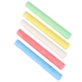 thumbnail image 5 of 20 Count, Multicolor Mini Chalks, Party Favors, by Way To Celebrate, 5 of 7