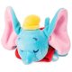 thumbnail image 1 of Peluche Disney Dumbo Mini Cuddleez 15 cm, 1 of 1