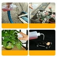 thumbnail image 4 of Mosiee Convenient Squeeze Design Gardening Tools Resistant To Leakage Transparent And Stylish And Ml Easy And Precise Irrigation, 4 of 9
