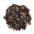 thumbnail image 3 of Alimento para aves silvestres Wagner's Songbird Banquet 4,5 kg, paquete de 2, 3 of 6