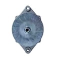 thumbnail image 1 of Alternador Serie 8lha Saej 180 Bi Sistema Motorola 130-160a Value Serie 8lha saej 180 bi sistema motorola 130-160a, 1 of 3