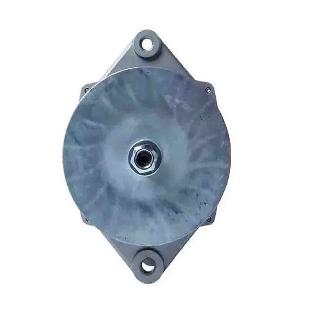 Alternador Serie 8lha Saej 180 Bi Sistema Motorola 130-160a Value Serie 8lha saej 180 bi sistema motorola 130-160a