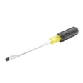 thumbnail image 1 of Destornillador Cushiongrip Barra Cuadra Ptaplana3/8x12 Urrea Urrea 9424, 1 of 2