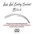 thumbnail image 7 of Lash Lock® Coating Sealant For Eyelash Extensions and DIY Lashes, 7 of 7