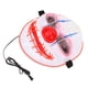 thumbnail image 5 of Halloween Purge Mask, LED Mask LED Light 3 Modes  For Party ANGGREK LED Holloween Face Mask, 5 of 8