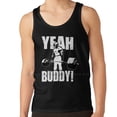 thumbnail image 1 of Camiseta de culturismo para bebé, de 100% algodón camisa ligera, Dont Be A Skinny Cbum, Ronnie, rutina, Ronnie Physique xuanjing unisex, 1 of 2