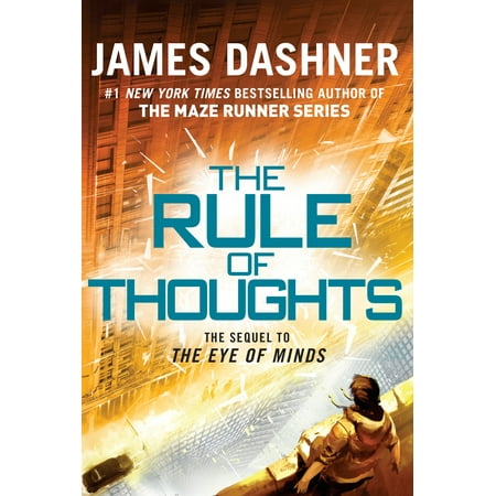 RULE OF THOUGHTS, THE