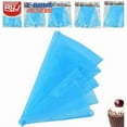 thumbnail image 1 of Pastry piping bag cream icing squeeze bag, 1 of 1