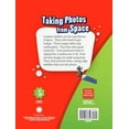thumbnail image 7 of Smithsonian: Informational Text: Smithsonian Informational Text: Creative Solutions Grades 2-3: 6-Book Set (Other), 7 of 7