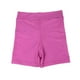 thumbnail image 2 of Pantalones cortos de ciclismo para yoga de licra elástica para mujer, pantalones cortos de baño, ropa deportiva SG, 2 of 9
