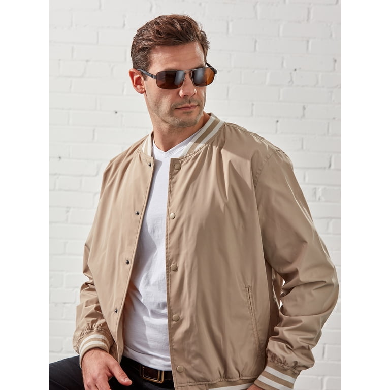 Foster Grant Aviator Fashion Sunglasses - Walmart.com