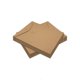 thumbnail image 1 of 10 piezas A4 Kraft String Envelope Carpetas de archivos Organizador para proyectos | Contratos | Facturas | Bolsillos para documentos de reuniones Suministros de oficina (Versión horizontal A4) Namotu CZBG-XM144-4, 1 of 6
