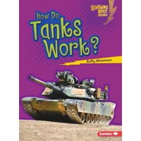 How Do Tanks Work?