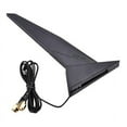 thumbnail image 1 of COSTBUY 2T2R Dual Band Wifi Moving Antenna High quality 3639, 1 of 2
