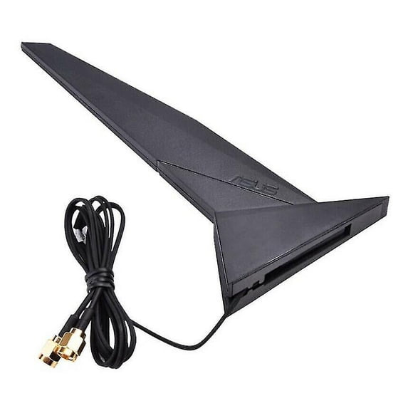 COSTBUY 2t2r Double Bande Wifi Antenne Mobile_cadeau Spécial 1079
