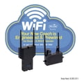 thumbnail image 6 of RV-Link | WF-CON Wi-Fi Internet Extender for RVs, 6 of 10