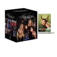 thumbnail image 3 of Pretty Little Liars: The Complete Series Seasons 1-7 (DVD), 3 of 3