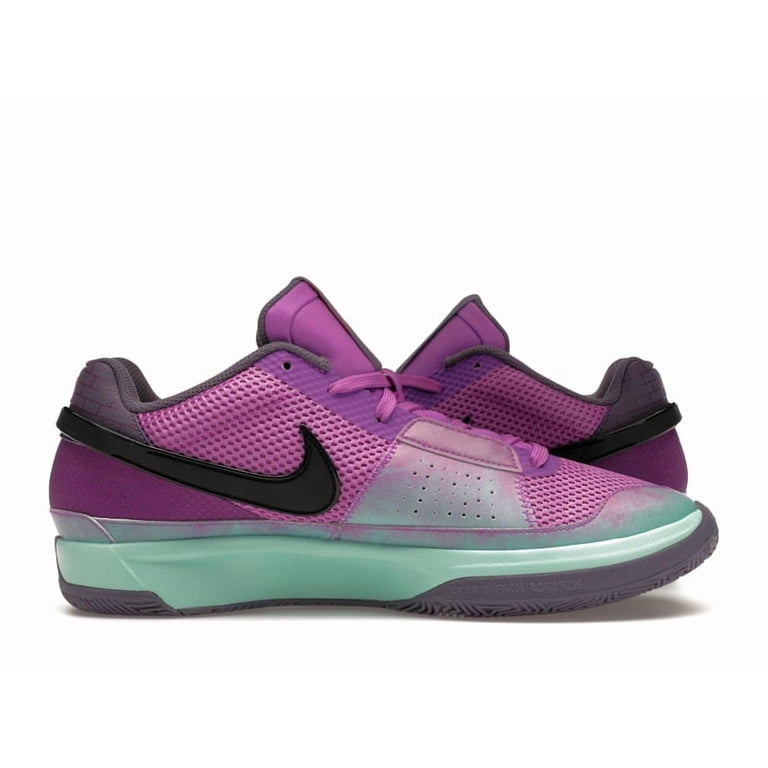 Nike Men display picture 2