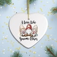 thumbnail image 4 of A Love Like Gnome Other Ornament, 4 of 5