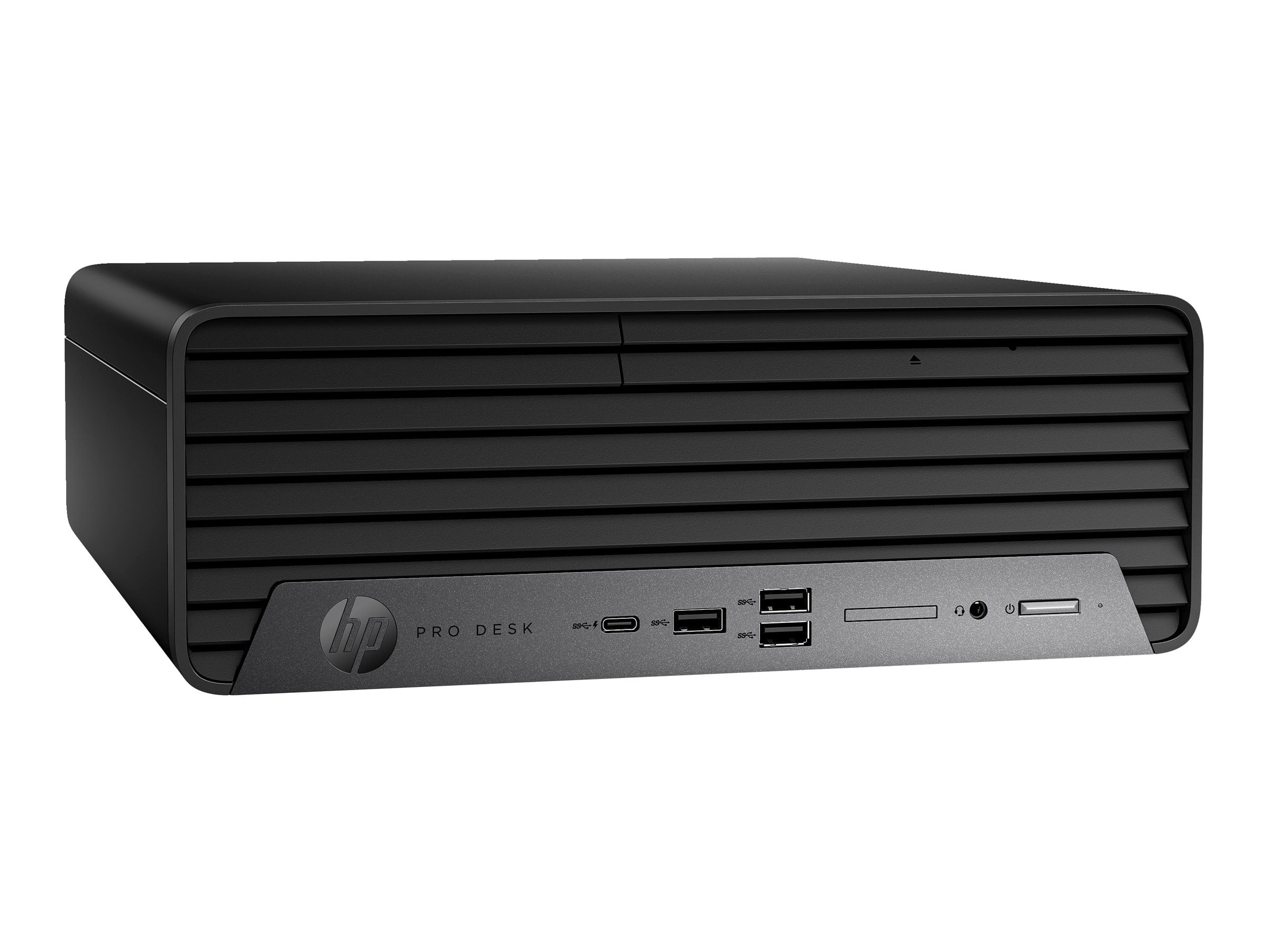 HP 400 G9/i5-12500 +16G+新品Nvme512G+2TB HP 400 G9/i5-12500