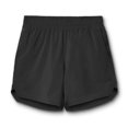 thumbnail image 4 of Dovford Men's Swim Trunks Quick Dry Bathing Suits with Mesh Lining Swimwear Swim Shorts 2025, 4 of 6