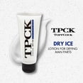 thumbnail image 3 of TPCK ToppCock DRY ICE Lotion for Drying Man Parts 90ml, 3 of 4
