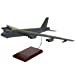 thumbnail image 3 of Toys and Models B-52G Stratofortress, 3 of 4