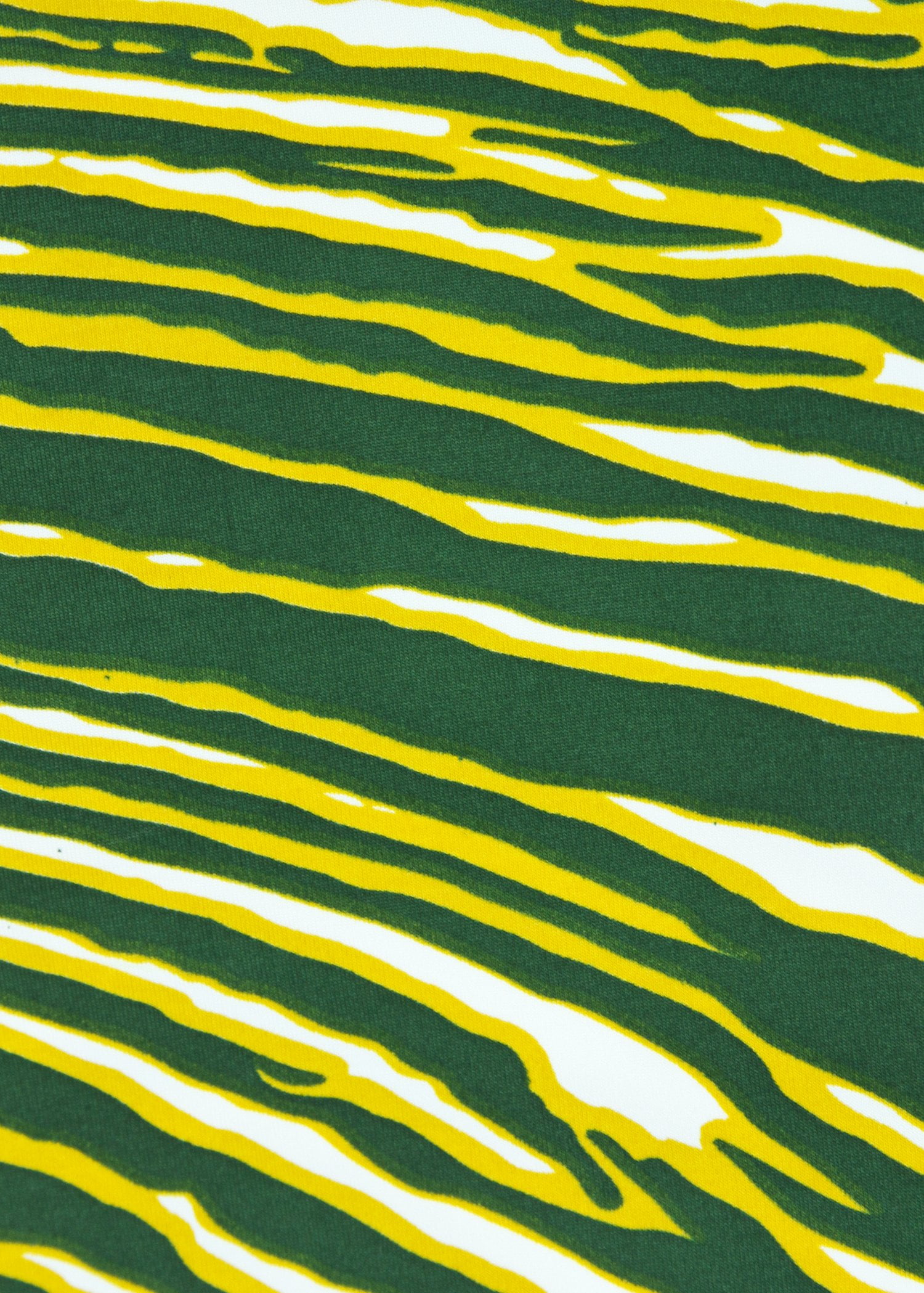 Zubaz Women's Zebra Print Legging Spandex Pants, Color Options