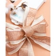 thumbnail image 5 of We R Memory Keepers Bow Maker, 5 of 14