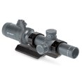 thumbnail image 4 of Vortex Optics Sport Cantilever 30mm Riflescope Mount - 2-Inch Offset, 4 of 4