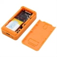thumbnail image 4 of Cámara OV5640 de 5 MP, T-Display-S3-Pro, ESP32-S3, Pantalla Táctil LCD de 2,33 Pulgadas, Placa de Desarrollo, Módulo de Sensor I2C, WiFi C, 4 of 5