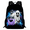 B, variant on 15.4" Lightweight 99 Nights In The Forest School Backpack Waterproof, Back to School Supplies, Adjustable Straps Knapsack Travel Daypack Large Capacity Bookbag for Teens Students #E