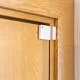 thumbnail image 4 of Sensor Shelly BLU para puerta/ventana Bluetooth blanco con inclinación y lux, 4 of 6