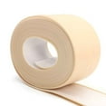 thumbnail image 2 of Electronicheart Adhesive Waterproof Tape Anti-moisture Bathroom PVC Wall Sticker Kitchen Ceramic Sealing Strip Home Decortaion, 2 of 2