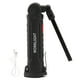 thumbnail image 2 of Linterna de trabajo recargable COB LED luz de emergencia Jadeshay, 2 of 8