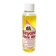 Unicorn Beyond Fibre Wash - Fragrance Free - the Best way to Wash Your Wool Fiber, Yarn, Sweaters
